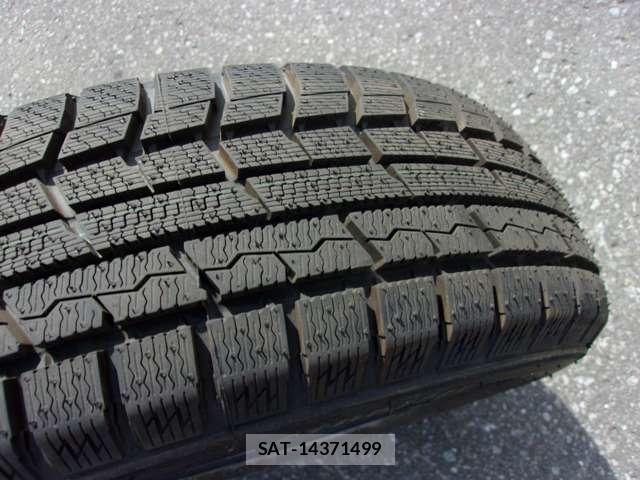 Nissan ROOX 2026-02 8661360-20