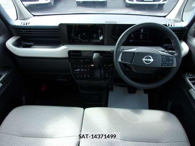 Nissan ROOX 2026-02 8661360-2