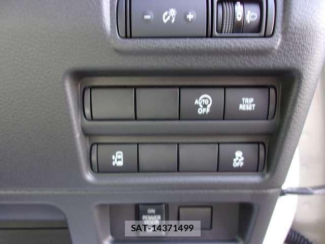 Nissan ROOX 2026-02 8661360-3