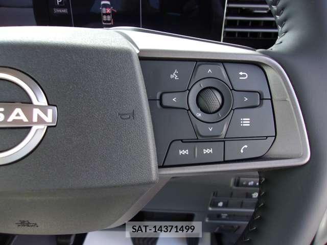 Nissan ROOX 2026-02 8661360-4