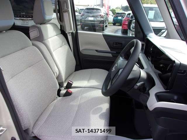 Nissan ROOX 2026-02 8661360-5