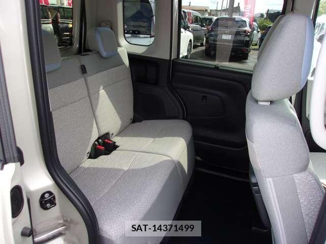 Nissan ROOX 2026-02 8661360-6