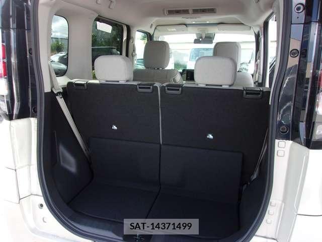 Nissan ROOX 2026-02 8661360-7