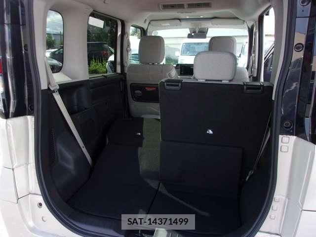 Nissan ROOX 2026-02 8661360-8
