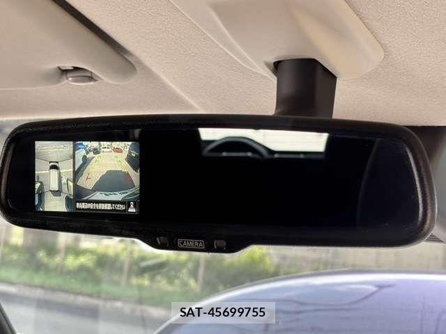 Nissan ROOX 2020-05 8661369-10
