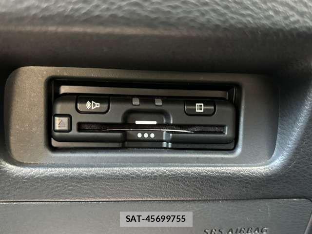 Nissan ROOX 2020-05 8661369-11