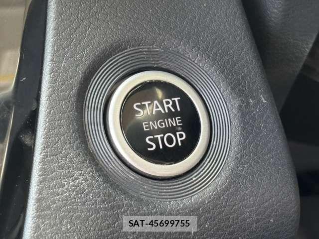 Nissan ROOX 2020-05 8661369-12