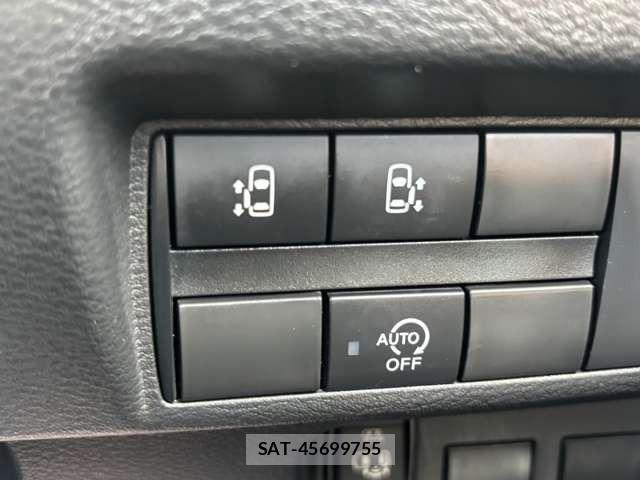 Nissan ROOX 2020-05 8661369-13