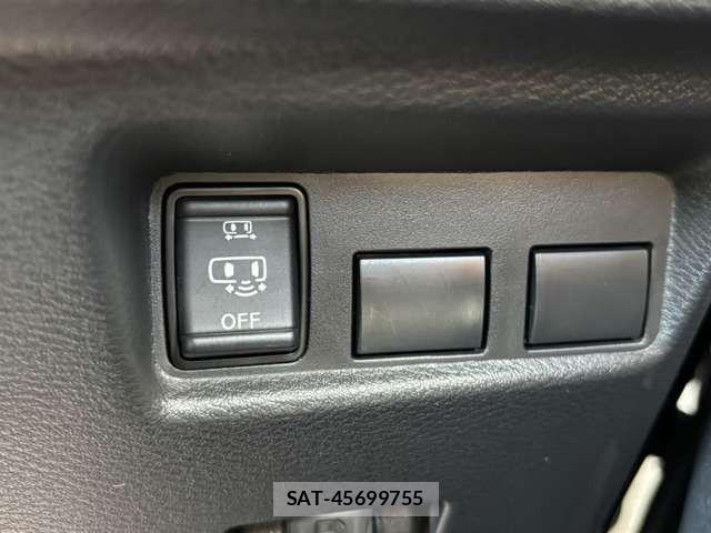 Nissan ROOX 2020-05 8661369-14