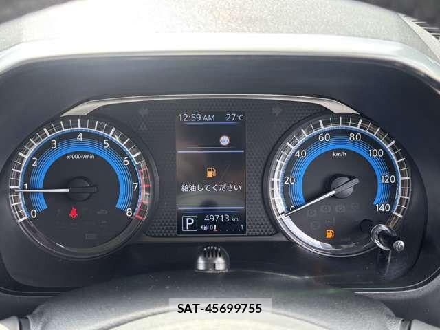 Nissan ROOX 2020-05 8661369-16