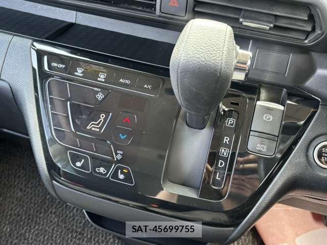 Nissan ROOX 2020-05 8661369-17