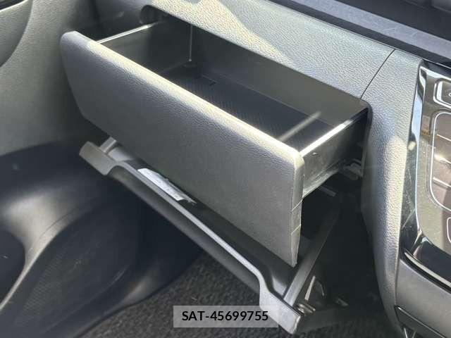 Nissan ROOX 2020-05 8661369-18