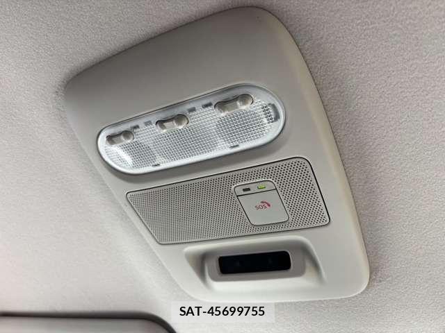 Nissan ROOX 2020-05 8661369-19