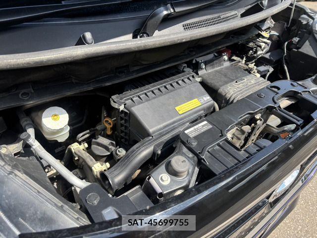 Nissan ROOX 2020-05 8661369-2