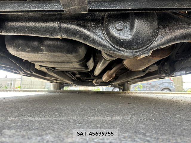 Nissan ROOX 2020-05 8661369-3