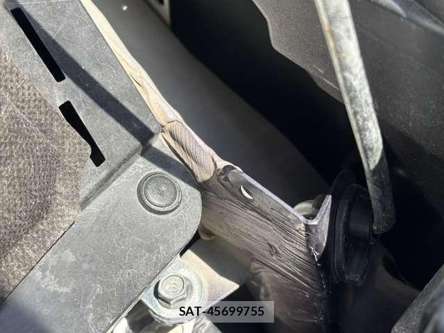Nissan ROOX 2020-05 8661369-5