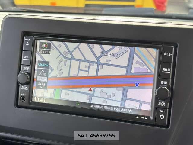 Nissan ROOX 2020-05 8661369-7