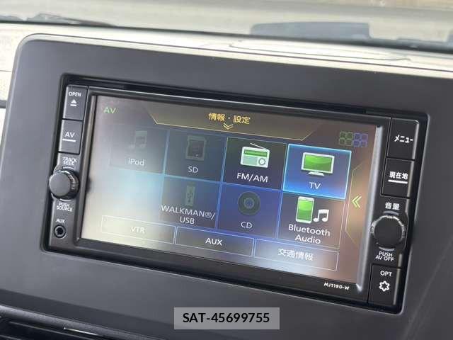 Nissan ROOX 2020-05 8661369-8