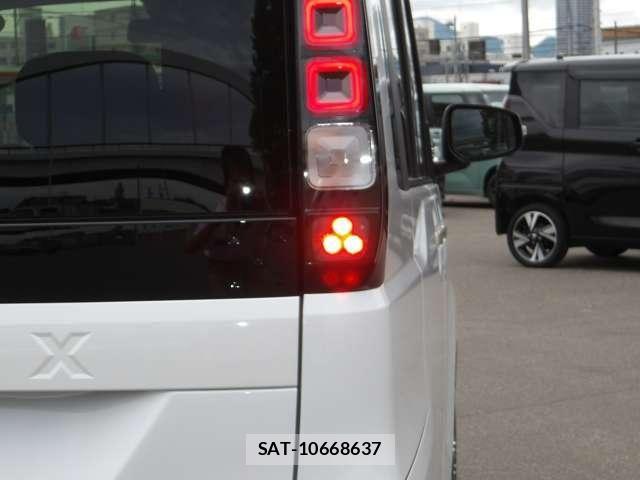 Nissan ROOX 2026-02 8661357-9