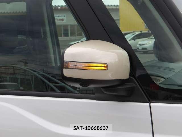 Nissan ROOX 2026-02 8661357-10