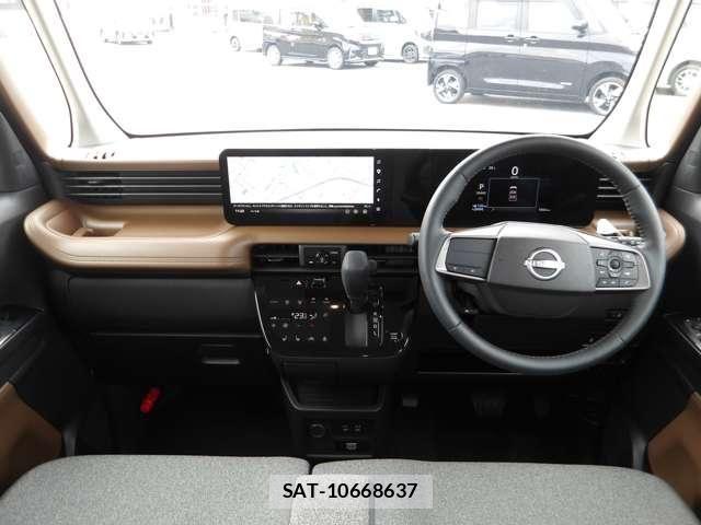 Nissan ROOX 2026-02 8661357-11