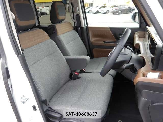 Nissan ROOX 2026-02 8661357-12