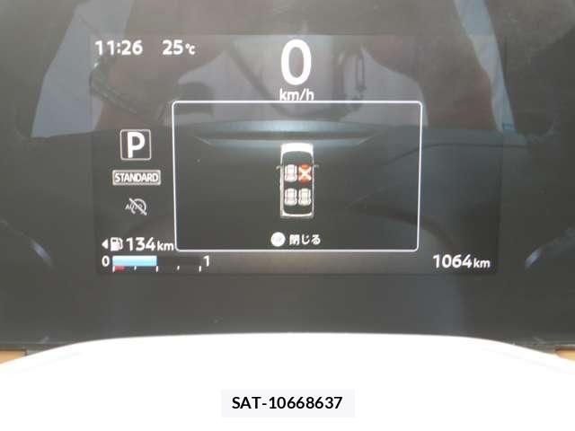 Nissan ROOX 2026-02 8661357-13
