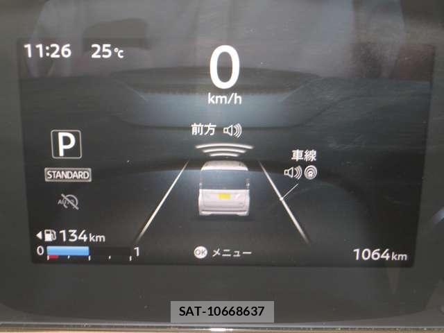 Nissan ROOX 2026-02 8661357-16