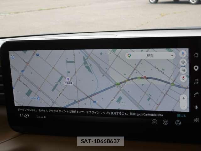 Nissan ROOX 2026-02 8661357-18