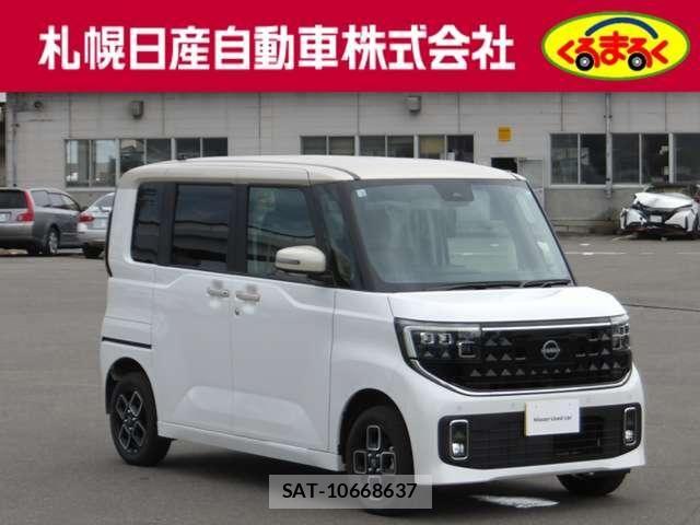 Nissan ROOX 2026-02 8661357-1