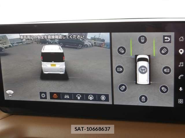 Nissan ROOX 2026-02 8661357-22