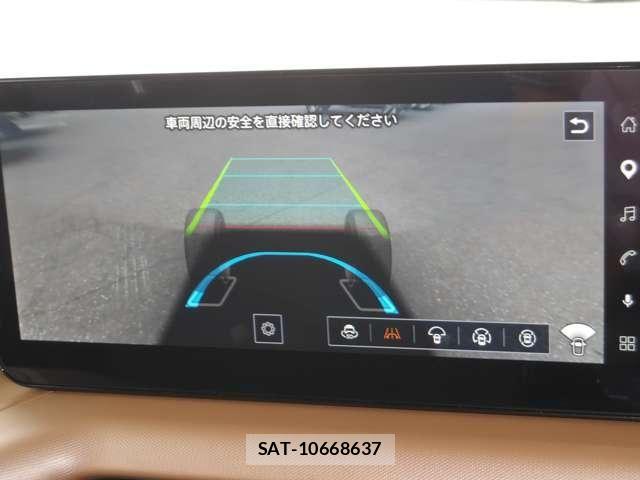 Nissan ROOX 2026-02 8661357-23