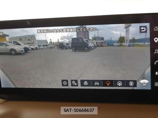 Nissan ROOX 2026-02 8661357-24