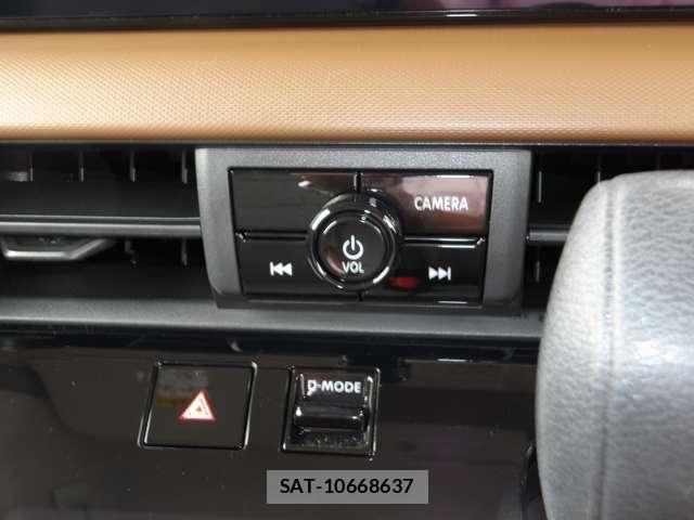 Nissan ROOX 2026-02 8661357-27