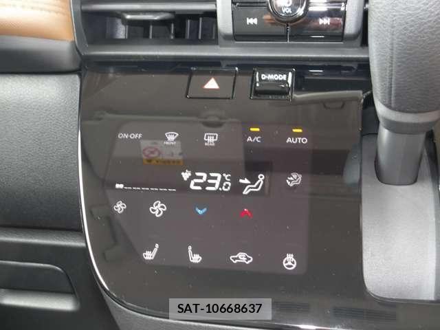 Nissan ROOX 2026-02 8661357-28
