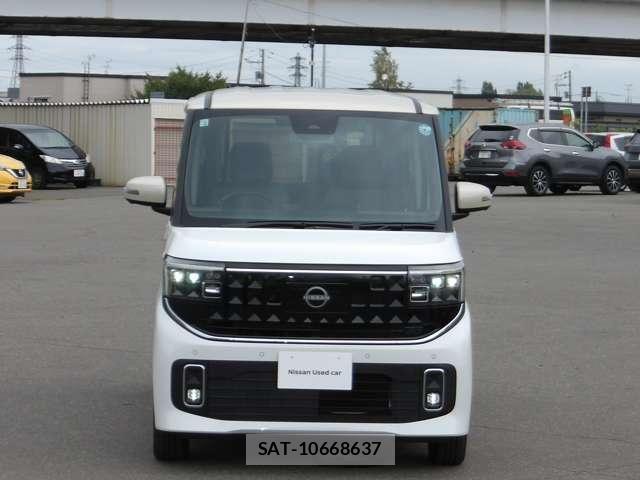 Nissan ROOX 2026-02 8661357-3