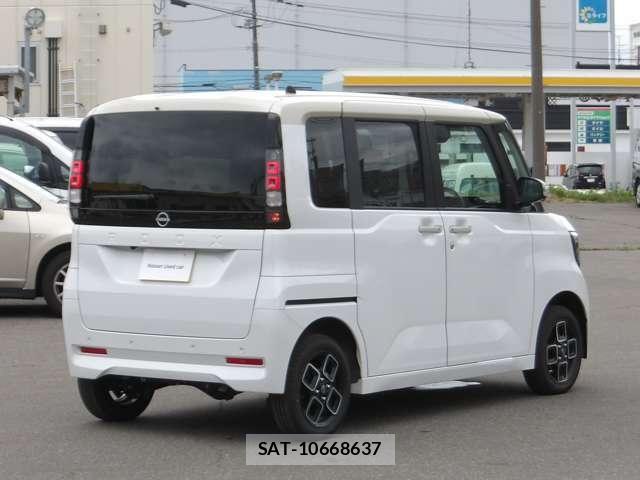 Nissan ROOX 2026-02 8661357-4