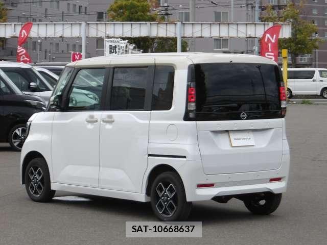 Nissan ROOX 2026-02 8661357-6