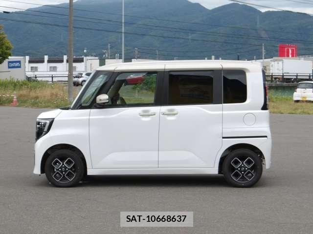 Nissan ROOX 2026-02 8661357-7