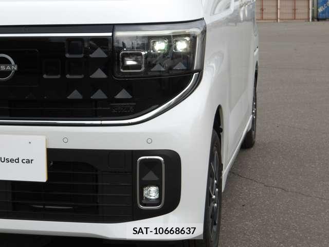 Nissan ROOX 2026-02 8661357-8