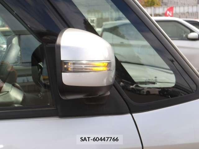 Nissan ROOX 2021-08 8661370-9