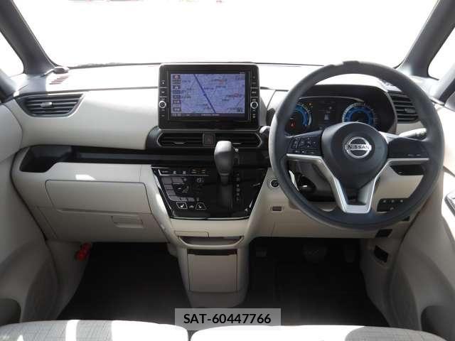 Nissan ROOX 2021-08 8661370-10