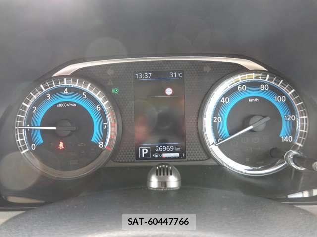 Nissan ROOX 2021-08 8661370-11