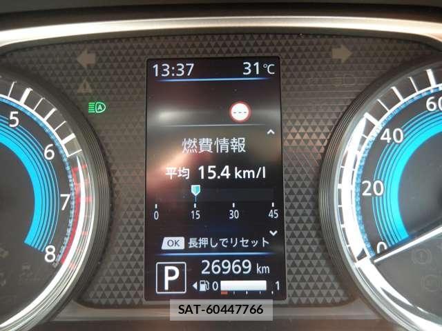 Nissan ROOX 2021-08 8661370-12