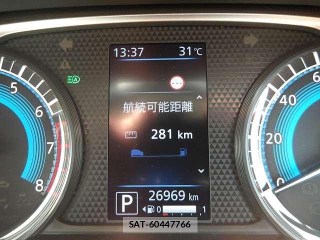 Nissan ROOX 2021-08 8661370-13