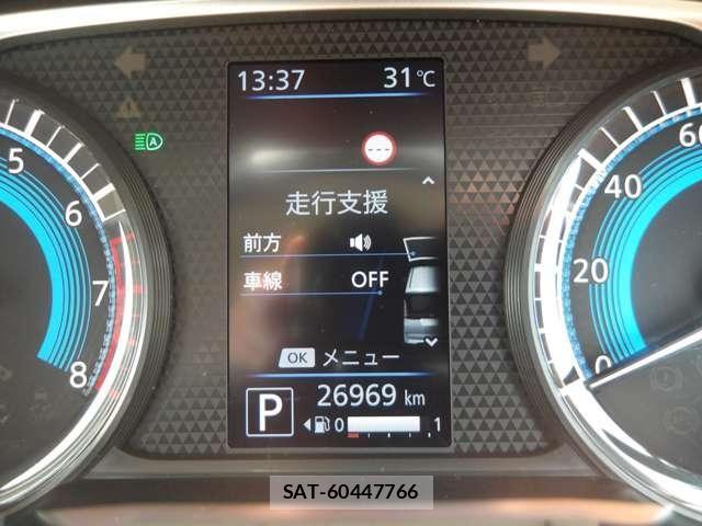 Nissan ROOX 2021-08 8661370-14