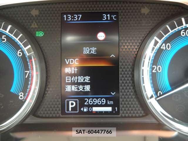 Nissan ROOX 2021-08 8661370-15