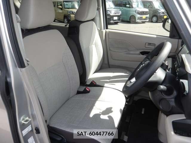 Nissan ROOX 2021-08 8661370-16