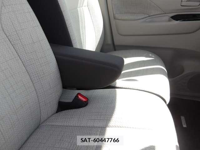 Nissan ROOX 2021-08 8661370-17