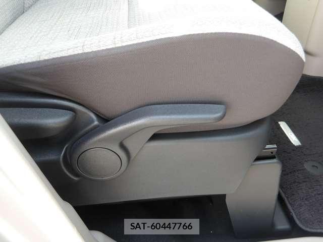 Nissan ROOX 2021-08 8661370-18